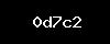 https://bpholding.be/wp-content/themes/noo-jobmonster/framework/functions/noo-captcha.php?code=0d7c2