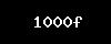 https://bpholding.be/wp-content/themes/noo-jobmonster/framework/functions/noo-captcha.php?code=1000f