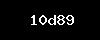 https://bpholding.be/wp-content/themes/noo-jobmonster/framework/functions/noo-captcha.php?code=10d89