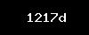 https://bpholding.be/wp-content/themes/noo-jobmonster/framework/functions/noo-captcha.php?code=1217d