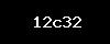 https://bpholding.be/wp-content/themes/noo-jobmonster/framework/functions/noo-captcha.php?code=12c32