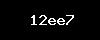 https://bpholding.be/wp-content/themes/noo-jobmonster/framework/functions/noo-captcha.php?code=12ee7