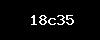 https://bpholding.be/wp-content/themes/noo-jobmonster/framework/functions/noo-captcha.php?code=18c35