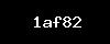 https://bpholding.be/wp-content/themes/noo-jobmonster/framework/functions/noo-captcha.php?code=1af82