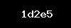 https://bpholding.be/wp-content/themes/noo-jobmonster/framework/functions/noo-captcha.php?code=1d2e5