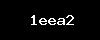 https://bpholding.be/wp-content/themes/noo-jobmonster/framework/functions/noo-captcha.php?code=1eea2