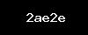 https://bpholding.be/wp-content/themes/noo-jobmonster/framework/functions/noo-captcha.php?code=2ae2e