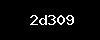 https://bpholding.be/wp-content/themes/noo-jobmonster/framework/functions/noo-captcha.php?code=2d309