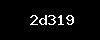 https://bpholding.be/wp-content/themes/noo-jobmonster/framework/functions/noo-captcha.php?code=2d319
