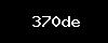 https://bpholding.be/wp-content/themes/noo-jobmonster/framework/functions/noo-captcha.php?code=370de