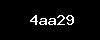 https://bpholding.be/wp-content/themes/noo-jobmonster/framework/functions/noo-captcha.php?code=4aa29