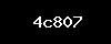 https://bpholding.be/wp-content/themes/noo-jobmonster/framework/functions/noo-captcha.php?code=4c807