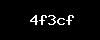 https://bpholding.be/wp-content/themes/noo-jobmonster/framework/functions/noo-captcha.php?code=4f3cf