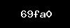 https://bpholding.be/wp-content/themes/noo-jobmonster/framework/functions/noo-captcha.php?code=69fa0