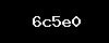 https://bpholding.be/wp-content/themes/noo-jobmonster/framework/functions/noo-captcha.php?code=6c5e0
