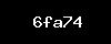 https://bpholding.be/wp-content/themes/noo-jobmonster/framework/functions/noo-captcha.php?code=6fa74