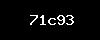 https://bpholding.be/wp-content/themes/noo-jobmonster/framework/functions/noo-captcha.php?code=71c93