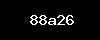 https://bpholding.be/wp-content/themes/noo-jobmonster/framework/functions/noo-captcha.php?code=88a26