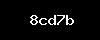 https://bpholding.be/wp-content/themes/noo-jobmonster/framework/functions/noo-captcha.php?code=8cd7b