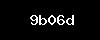 https://bpholding.be/wp-content/themes/noo-jobmonster/framework/functions/noo-captcha.php?code=9b06d