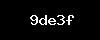 https://bpholding.be/wp-content/themes/noo-jobmonster/framework/functions/noo-captcha.php?code=9de3f