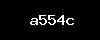 https://bpholding.be/wp-content/themes/noo-jobmonster/framework/functions/noo-captcha.php?code=a554c