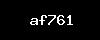 https://bpholding.be/wp-content/themes/noo-jobmonster/framework/functions/noo-captcha.php?code=af761