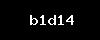 https://bpholding.be/wp-content/themes/noo-jobmonster/framework/functions/noo-captcha.php?code=b1d14