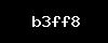 https://bpholding.be/wp-content/themes/noo-jobmonster/framework/functions/noo-captcha.php?code=b3ff8