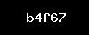 https://bpholding.be/wp-content/themes/noo-jobmonster/framework/functions/noo-captcha.php?code=b4f67