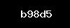 https://bpholding.be/wp-content/themes/noo-jobmonster/framework/functions/noo-captcha.php?code=b98d5