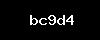 https://bpholding.be/wp-content/themes/noo-jobmonster/framework/functions/noo-captcha.php?code=bc9d4