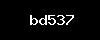 https://bpholding.be/wp-content/themes/noo-jobmonster/framework/functions/noo-captcha.php?code=bd537