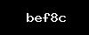 https://bpholding.be/wp-content/themes/noo-jobmonster/framework/functions/noo-captcha.php?code=bef8c
