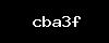 https://bpholding.be/wp-content/themes/noo-jobmonster/framework/functions/noo-captcha.php?code=cba3f