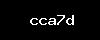 https://bpholding.be/wp-content/themes/noo-jobmonster/framework/functions/noo-captcha.php?code=cca7d