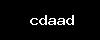 https://bpholding.be/wp-content/themes/noo-jobmonster/framework/functions/noo-captcha.php?code=cdaad