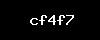 https://bpholding.be/wp-content/themes/noo-jobmonster/framework/functions/noo-captcha.php?code=cf4f7