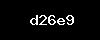 https://bpholding.be/wp-content/themes/noo-jobmonster/framework/functions/noo-captcha.php?code=d26e9