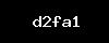 https://bpholding.be/wp-content/themes/noo-jobmonster/framework/functions/noo-captcha.php?code=d2fa1