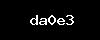 https://bpholding.be/wp-content/themes/noo-jobmonster/framework/functions/noo-captcha.php?code=da0e3