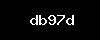 https://bpholding.be/wp-content/themes/noo-jobmonster/framework/functions/noo-captcha.php?code=db97d