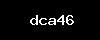 https://bpholding.be/wp-content/themes/noo-jobmonster/framework/functions/noo-captcha.php?code=dca46