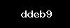 https://bpholding.be/wp-content/themes/noo-jobmonster/framework/functions/noo-captcha.php?code=ddeb9
