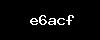 https://bpholding.be/wp-content/themes/noo-jobmonster/framework/functions/noo-captcha.php?code=e6acf