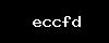 https://bpholding.be/wp-content/themes/noo-jobmonster/framework/functions/noo-captcha.php?code=eccfd