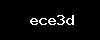 https://bpholding.be/wp-content/themes/noo-jobmonster/framework/functions/noo-captcha.php?code=ece3d