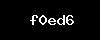 https://bpholding.be/wp-content/themes/noo-jobmonster/framework/functions/noo-captcha.php?code=f0ed6
