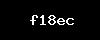 https://bpholding.be/wp-content/themes/noo-jobmonster/framework/functions/noo-captcha.php?code=f18ec