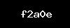 https://bpholding.be/wp-content/themes/noo-jobmonster/framework/functions/noo-captcha.php?code=f2a0e